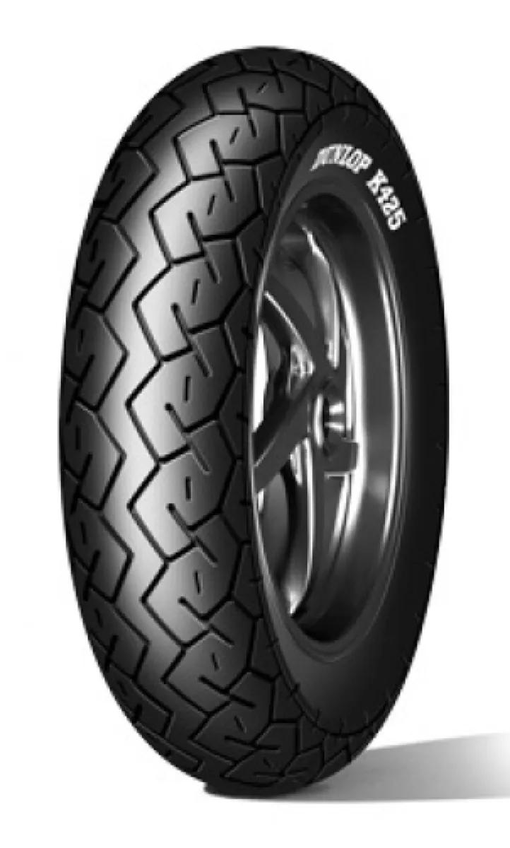 Dunlop K425