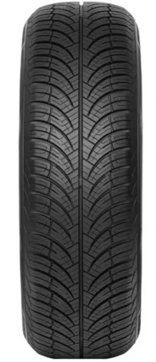 iLink MULTIMATCH A/S