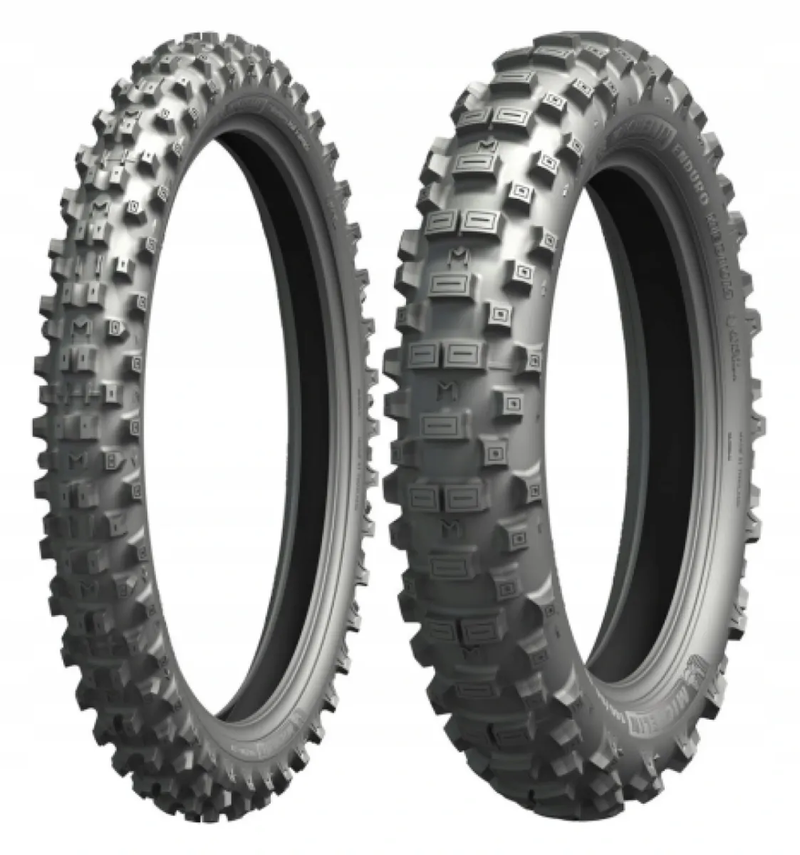 Michelin ENDURO MEDIUM