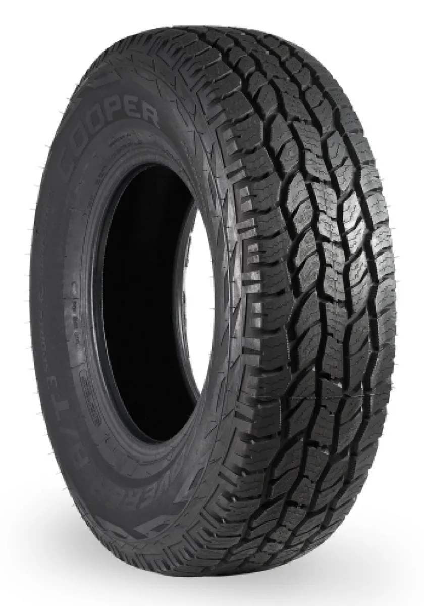 Cooper DISCOVERER AT3 SPORT 2