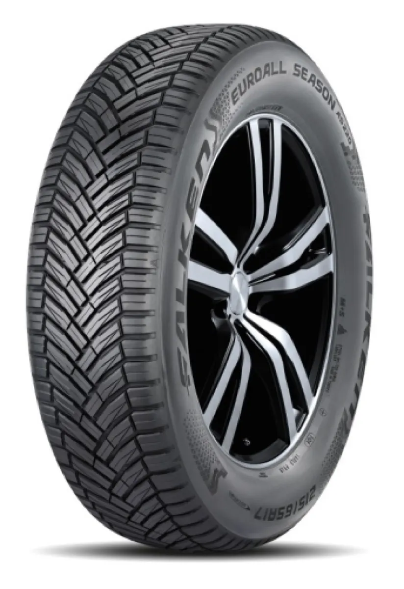 Falken EUROALL SEASON AS220