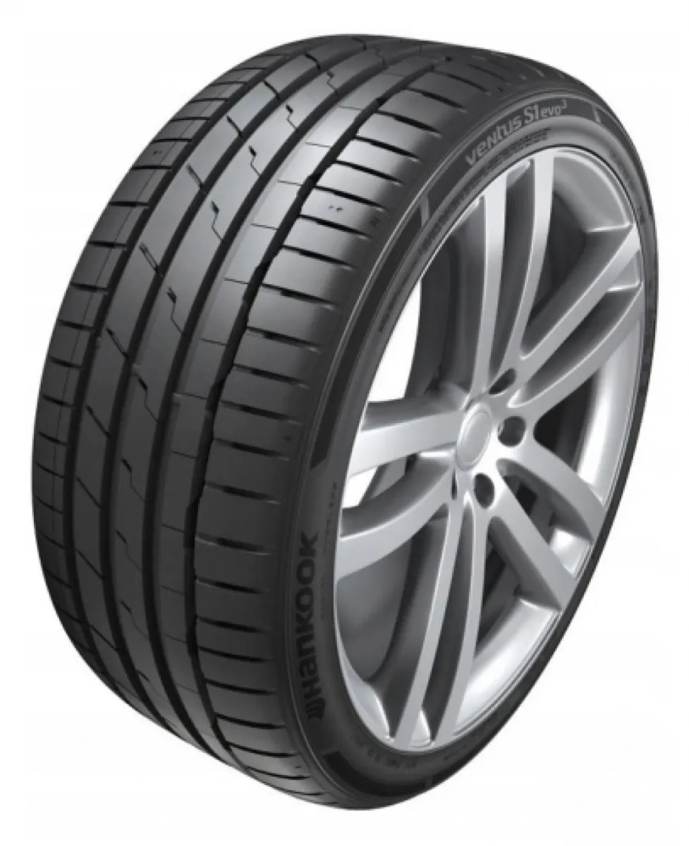 Hankook VENTUS S1 EVO3 K127B