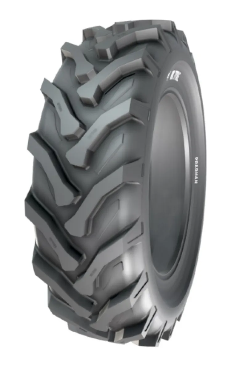VK Tyre VK 130 PRADHAN