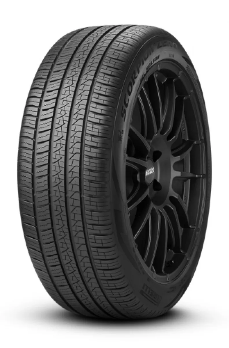 Pirelli SCORPION ZERO ALL SEASON