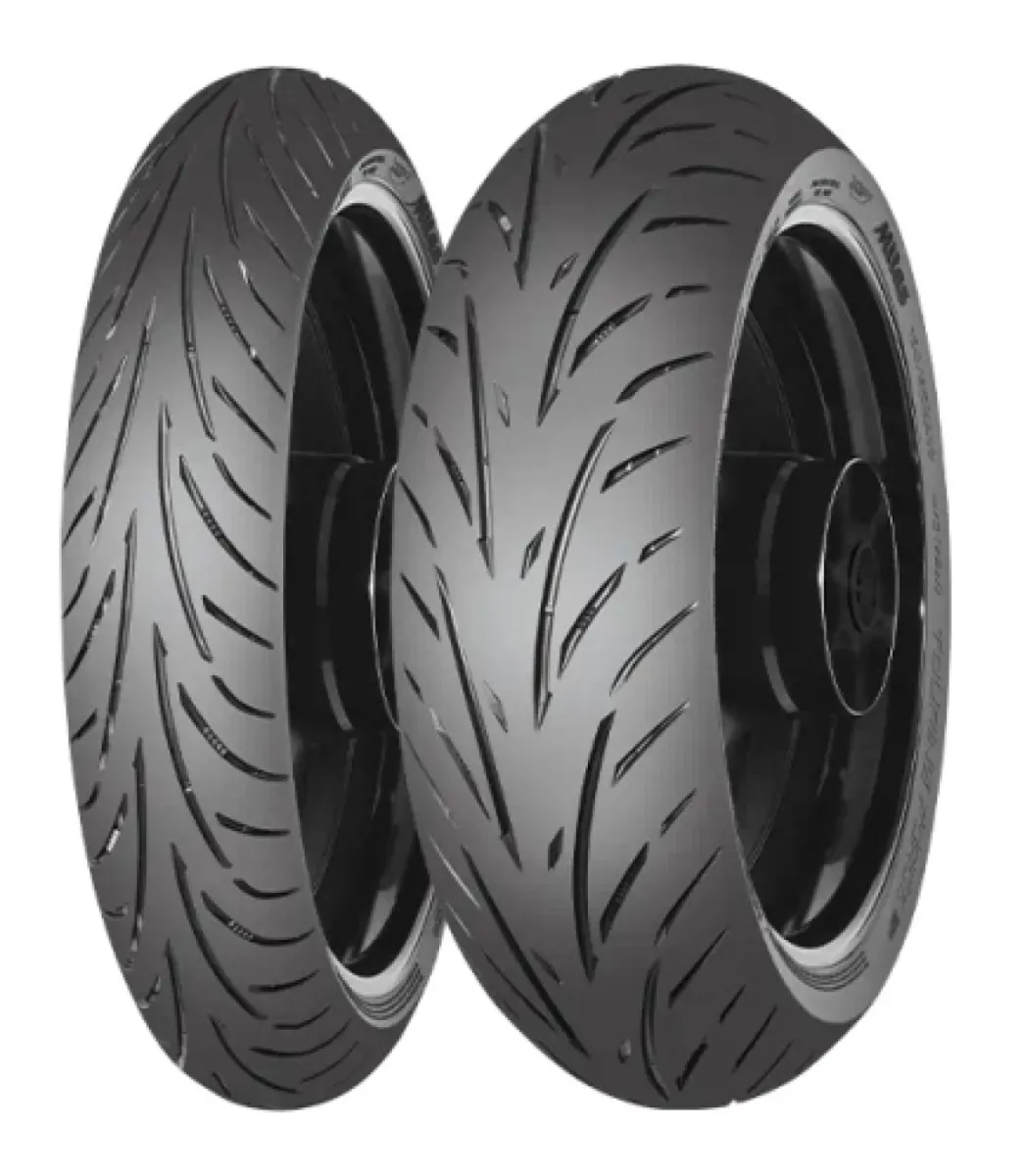 Mitas TOURING FORCE SP