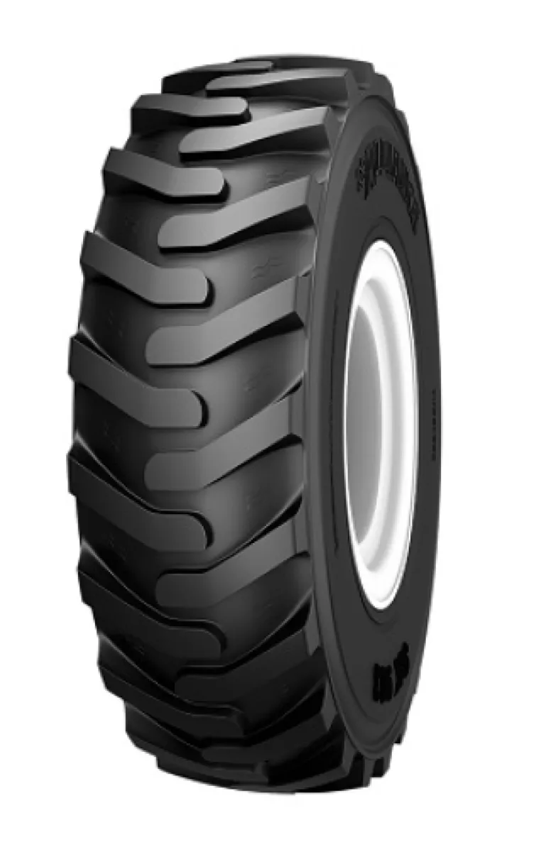 Alliance 903