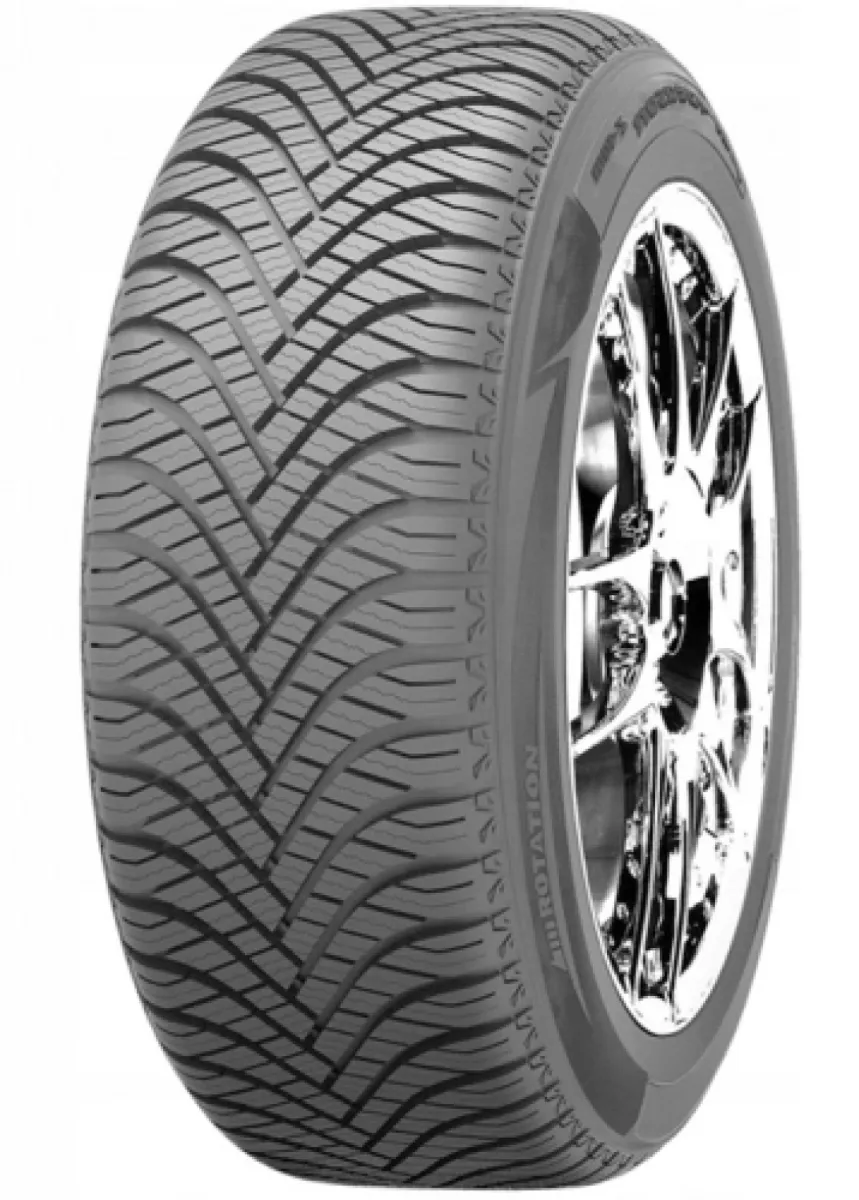 Trazano ALL SEASON ELITE Z-401