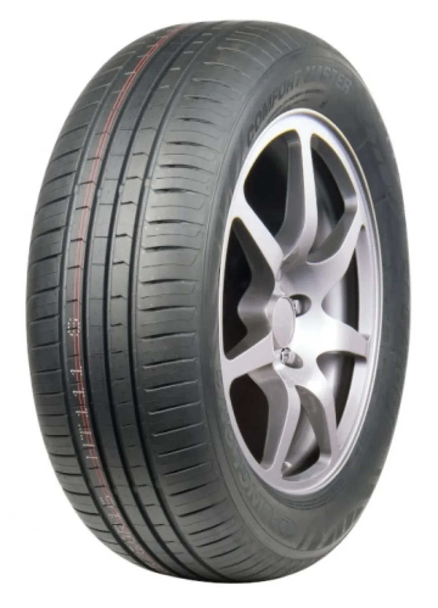 LingLong COMFORT MASTER