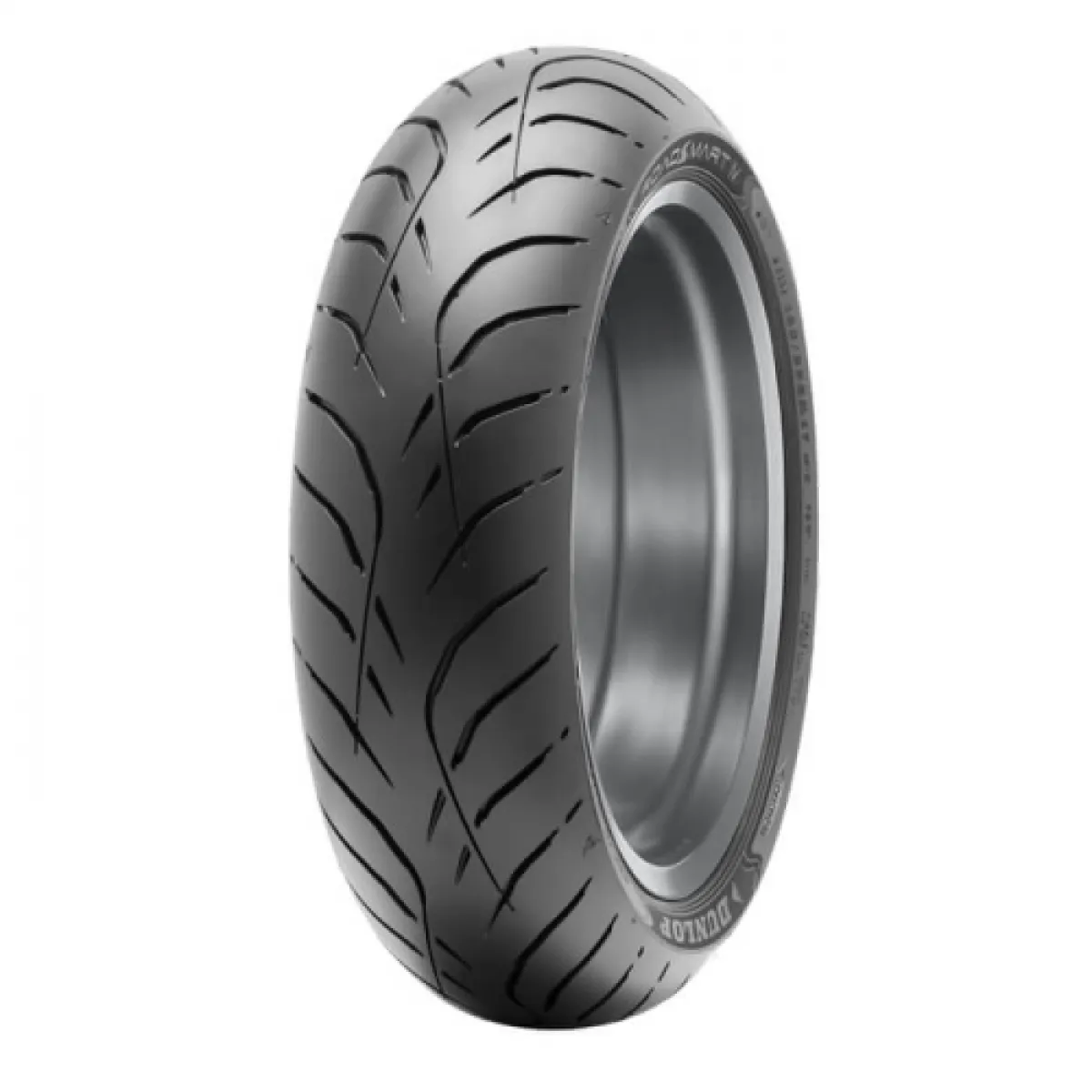 Dunlop SPORTMAX ROADSMART IV SP