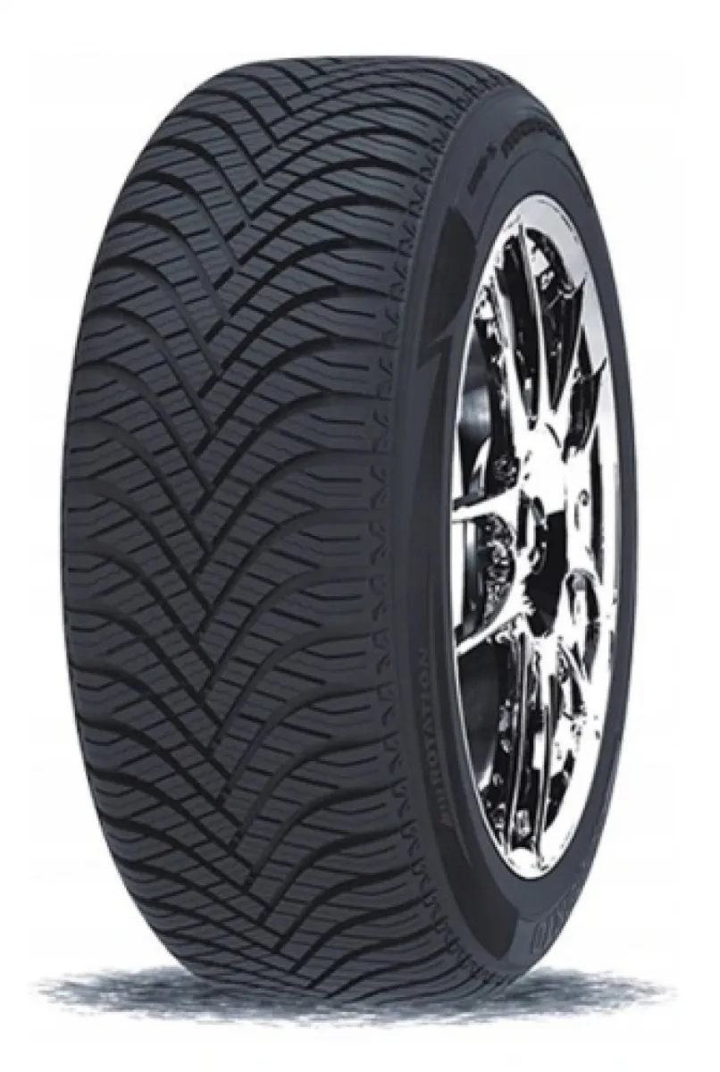 West Lake ALLSEASON ELITE Z-401