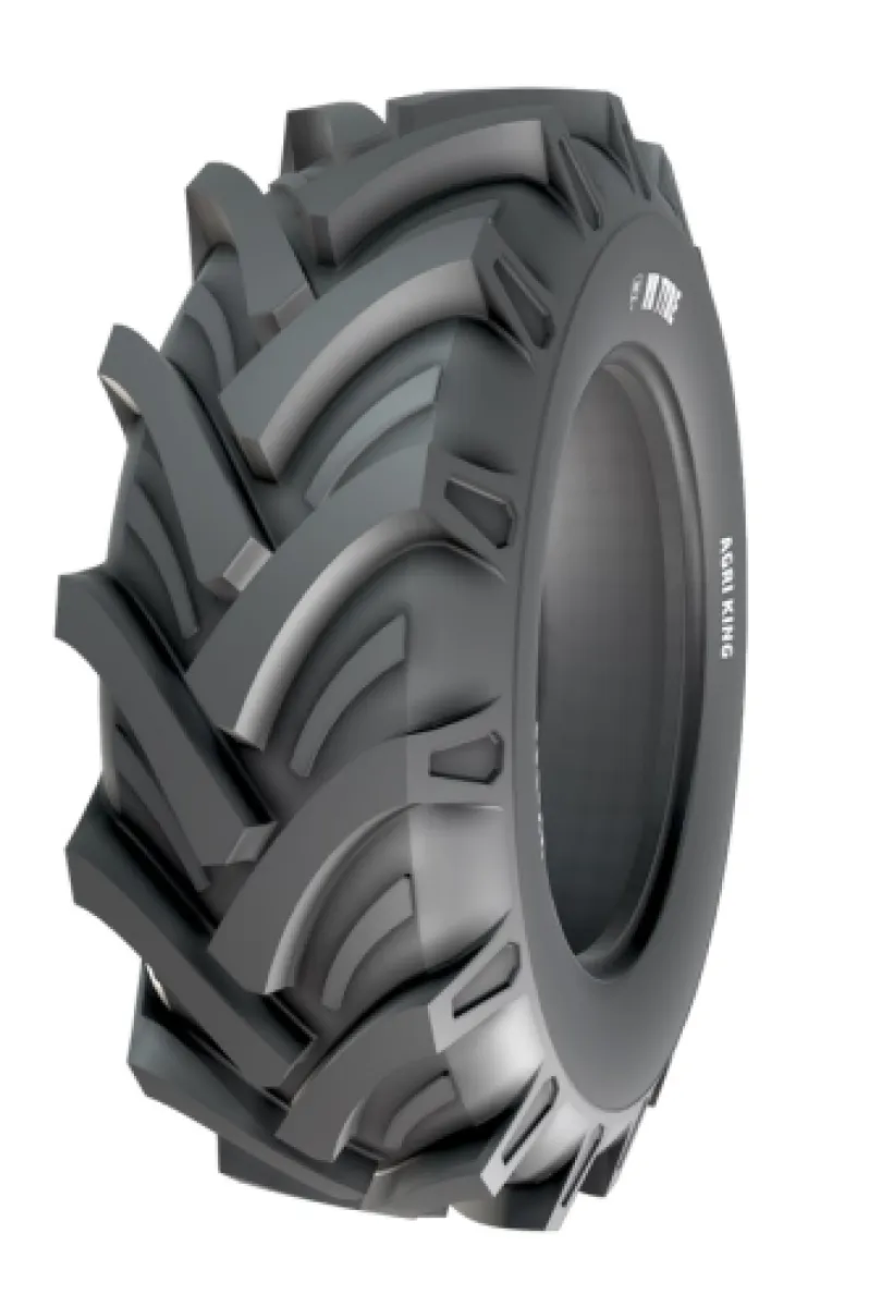 VK Tyre VK 111 AGRI KING