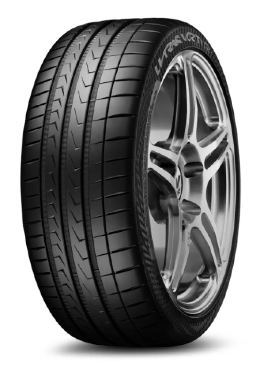 Vredestein ULTRAC VORTI R+