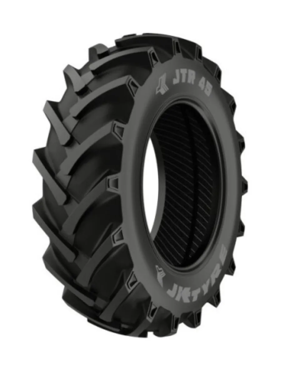 JK Tyre JTR 45