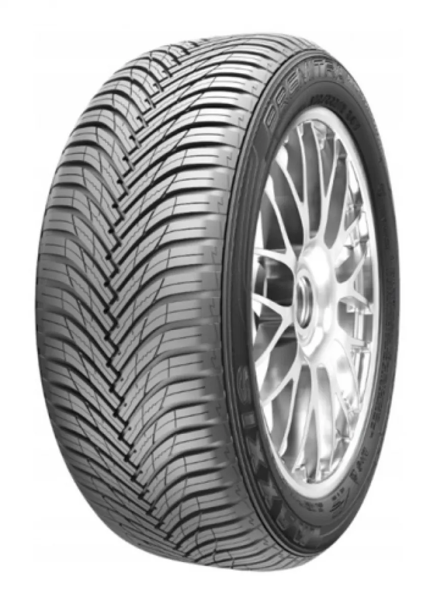 Maxxis PREMITRA ALL SEASON AP3 SUV