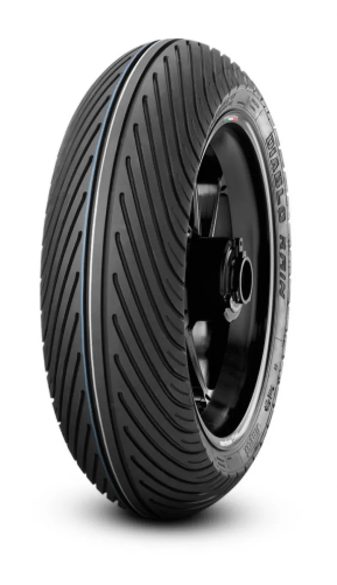 Pirelli DIABLO RAIN SCR1