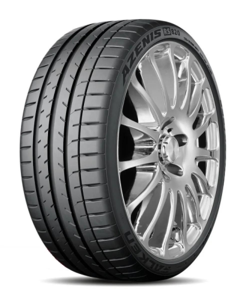 Falken AZENIS RS820