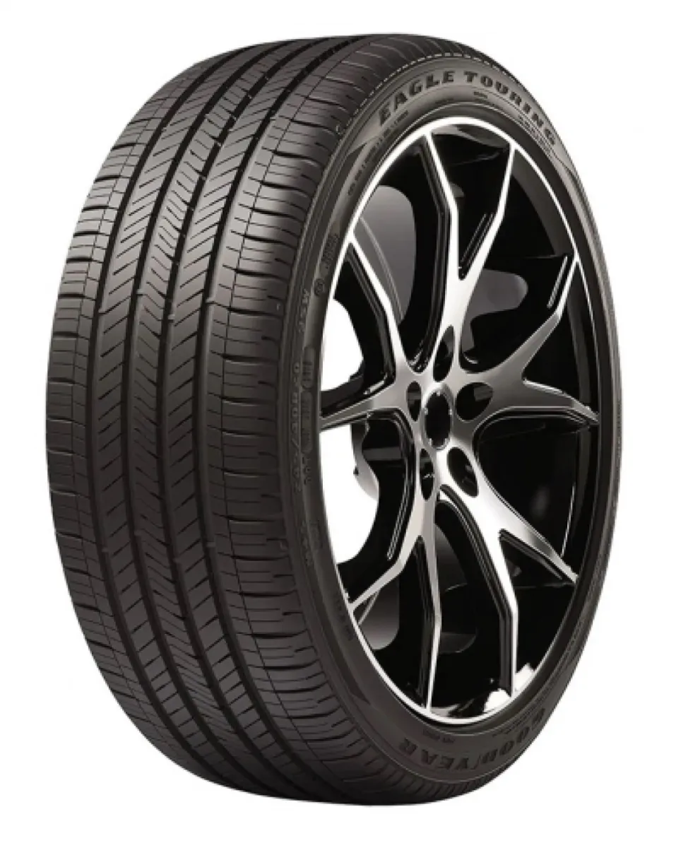 Goodyear EAGLE TOURING
