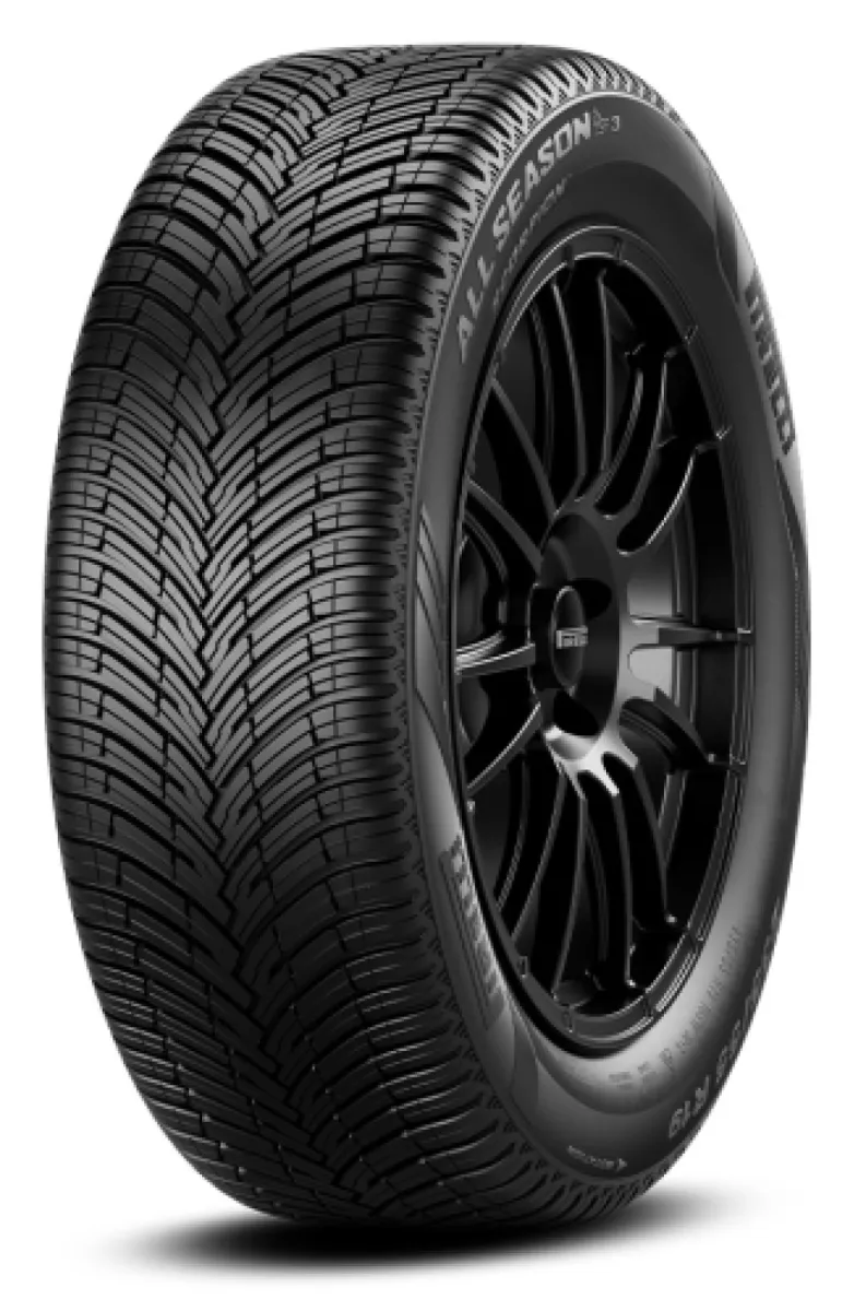 Pirelli SCORPION ALL SEASON SF3