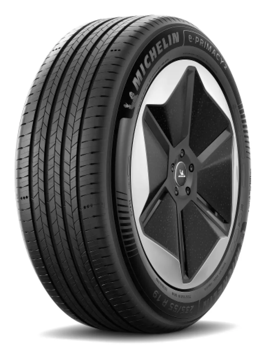 Michelin E PRIMACY 2