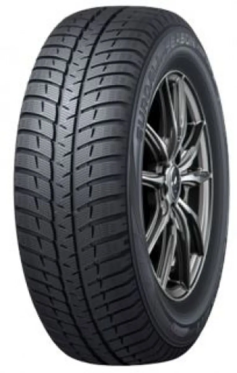 Falken EUROALL SEASON AS210A