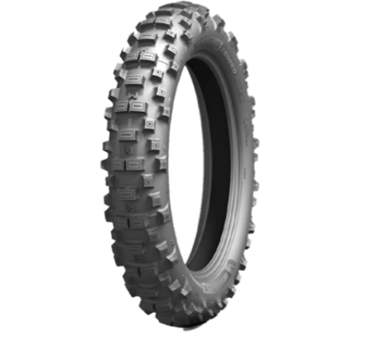 Michelin ENDURO XTREM