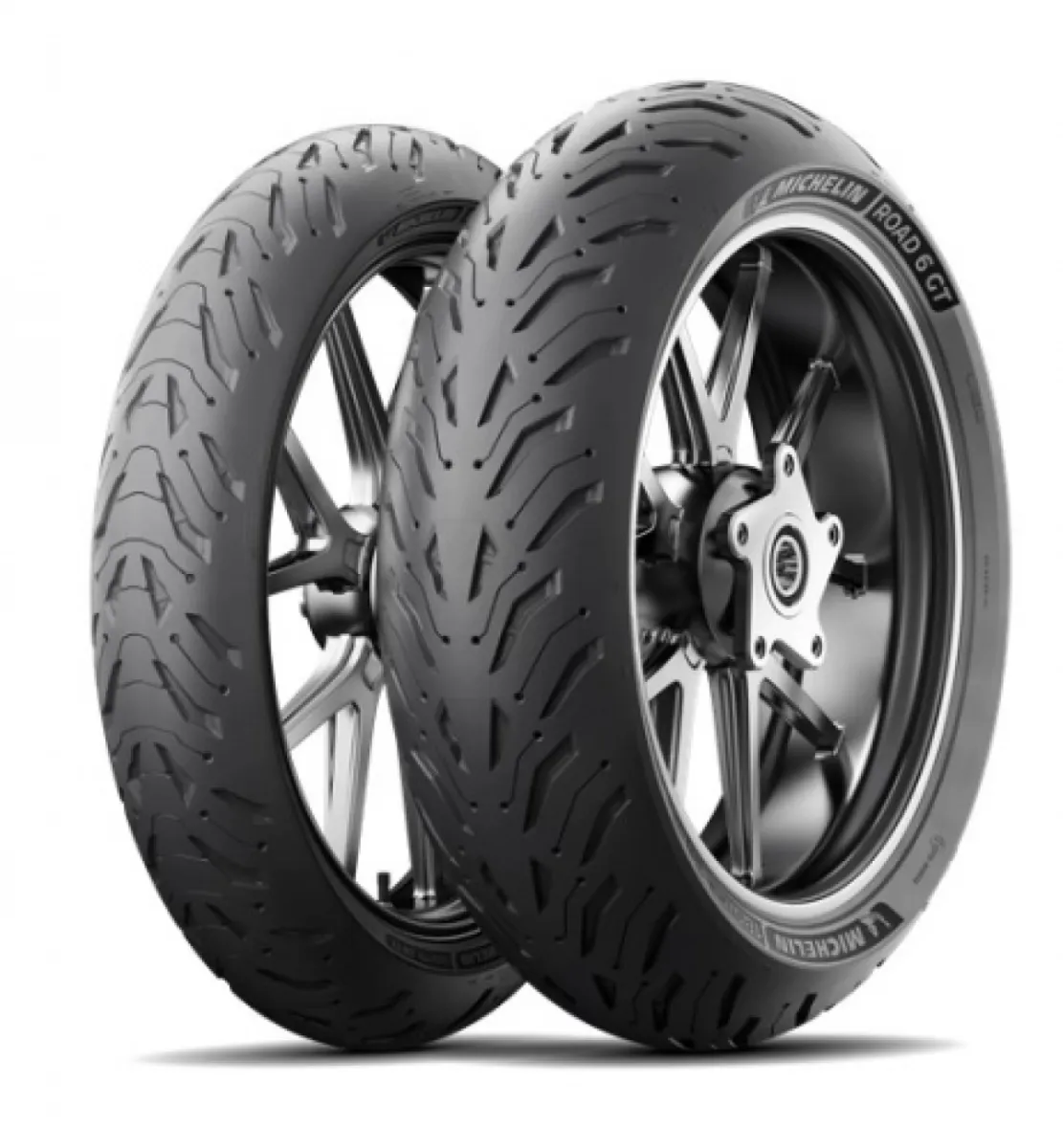 Michelin ROAD 6 GT