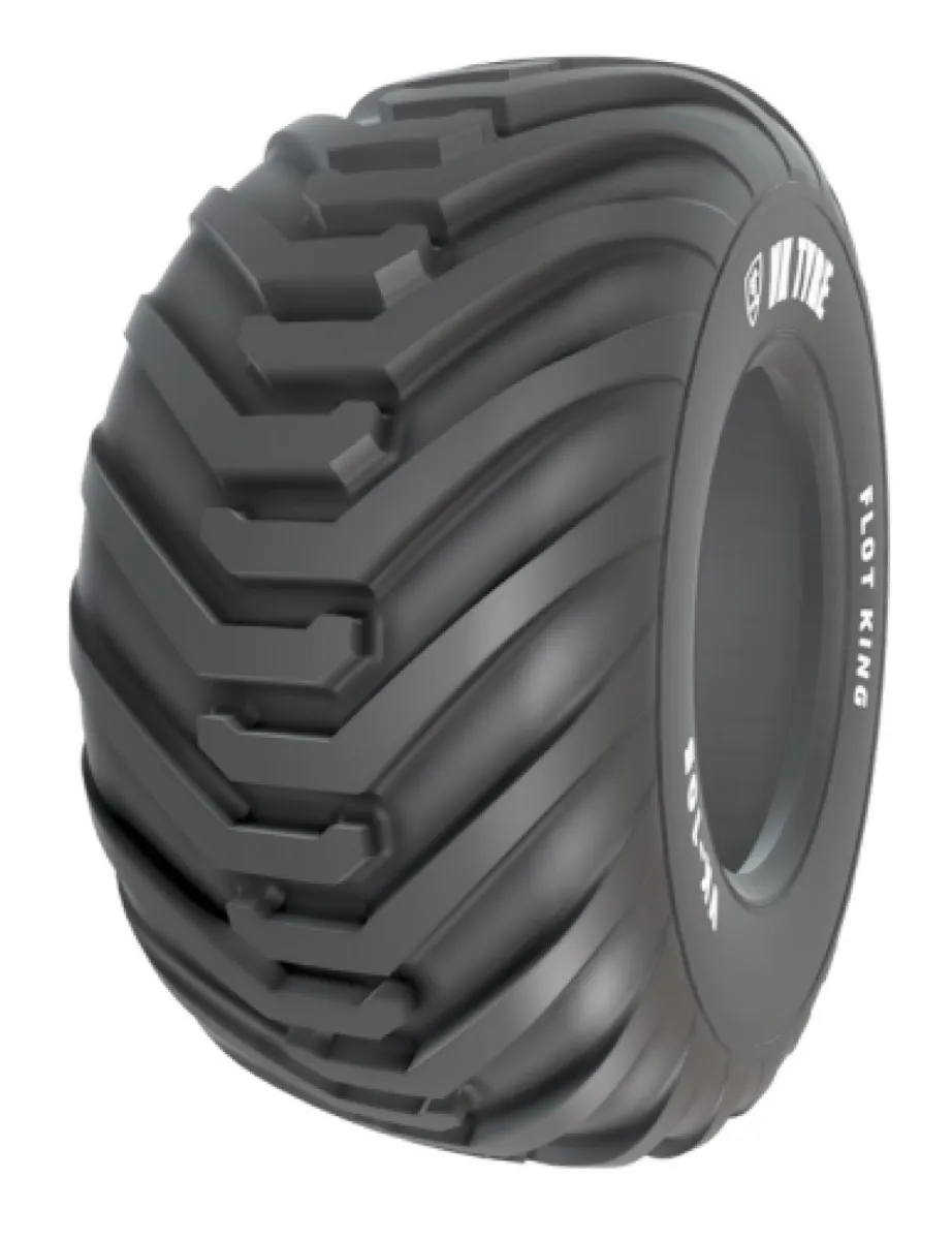 VK Tyre VK 105 FLOT KING