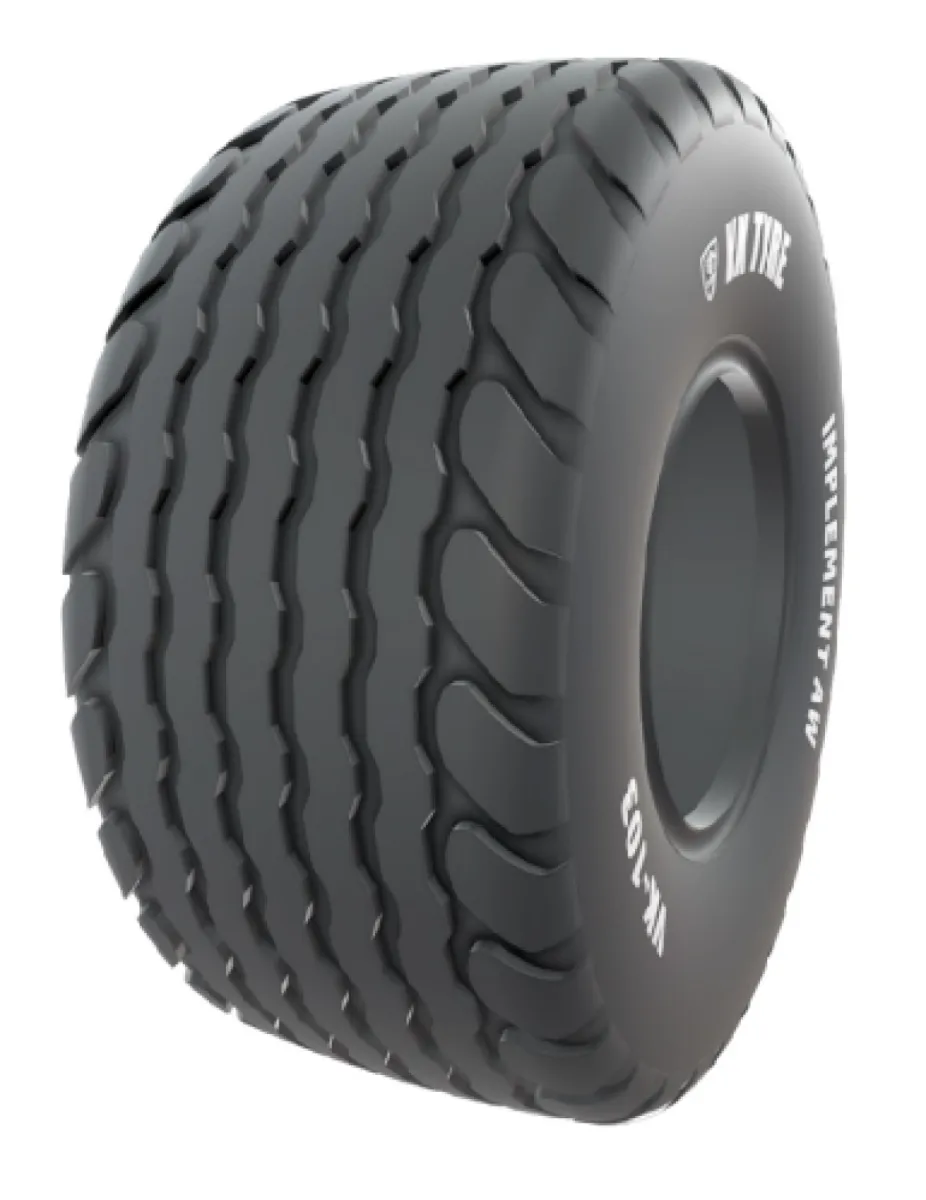 VK Tyre VK 103 IMPLEMENT AW