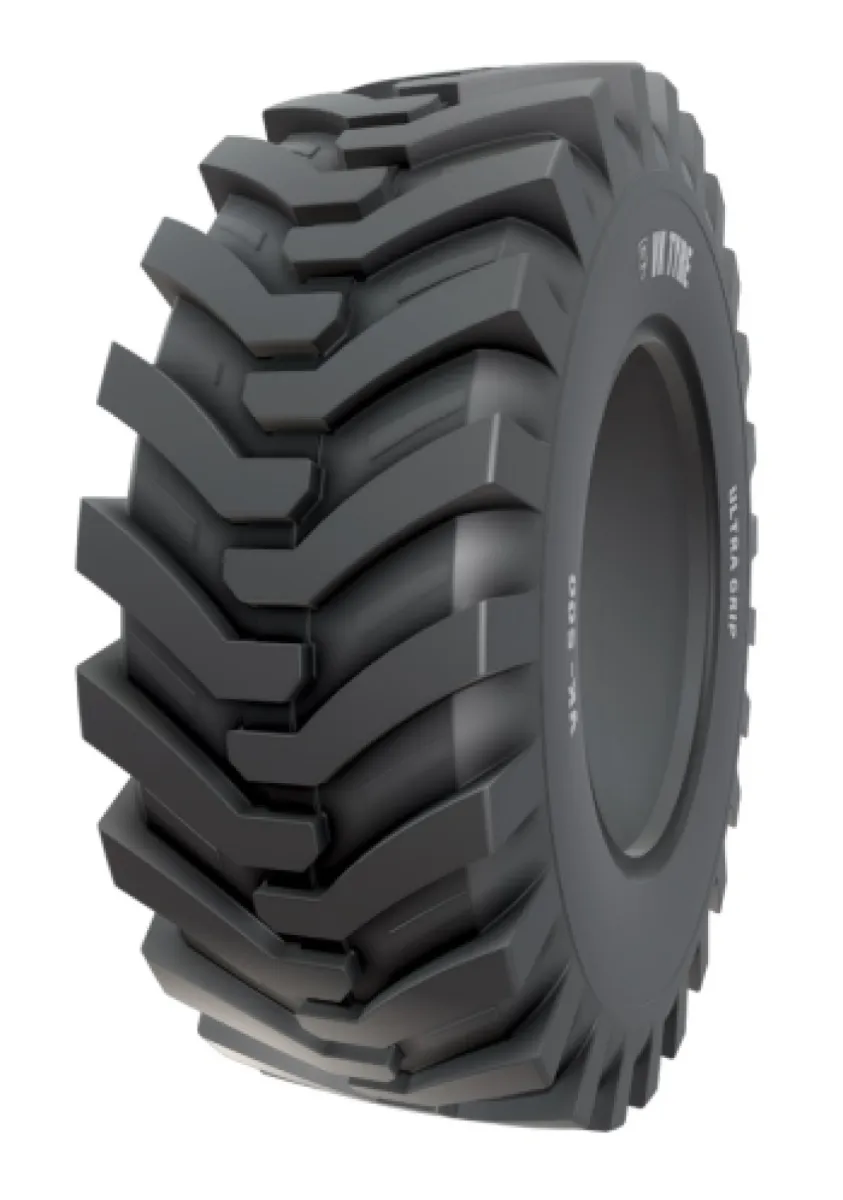 VK Tyre VK 500 ULTRA GRIP