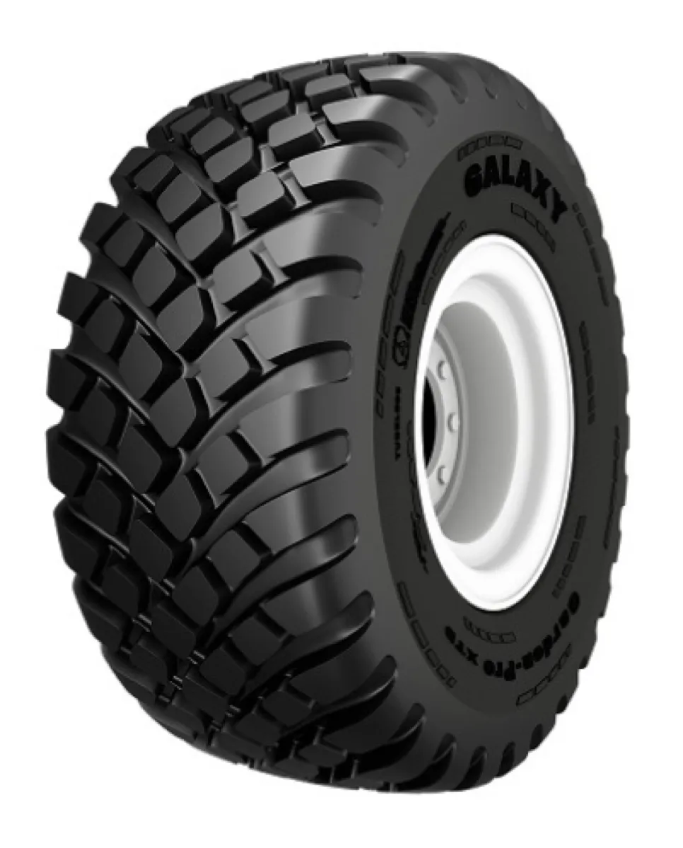 Galaxy GARDEN PRO XTD