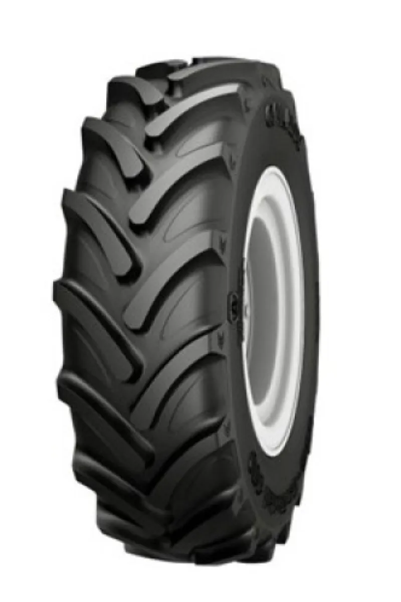 Galaxy EARTH-PRO 850