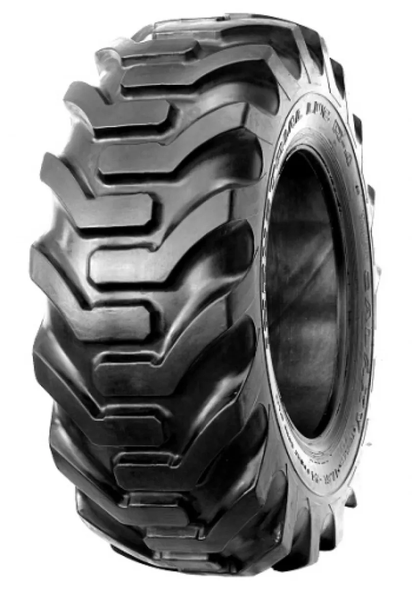 Galaxy SUPER INDUSTRIAL LUG R-4