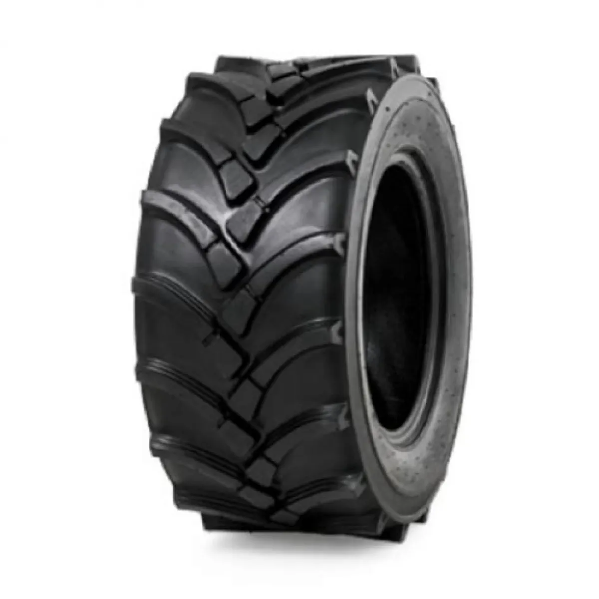 Camso SKS 511