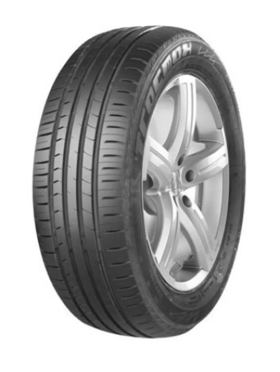 Tracmax X PRIVILO RS-01