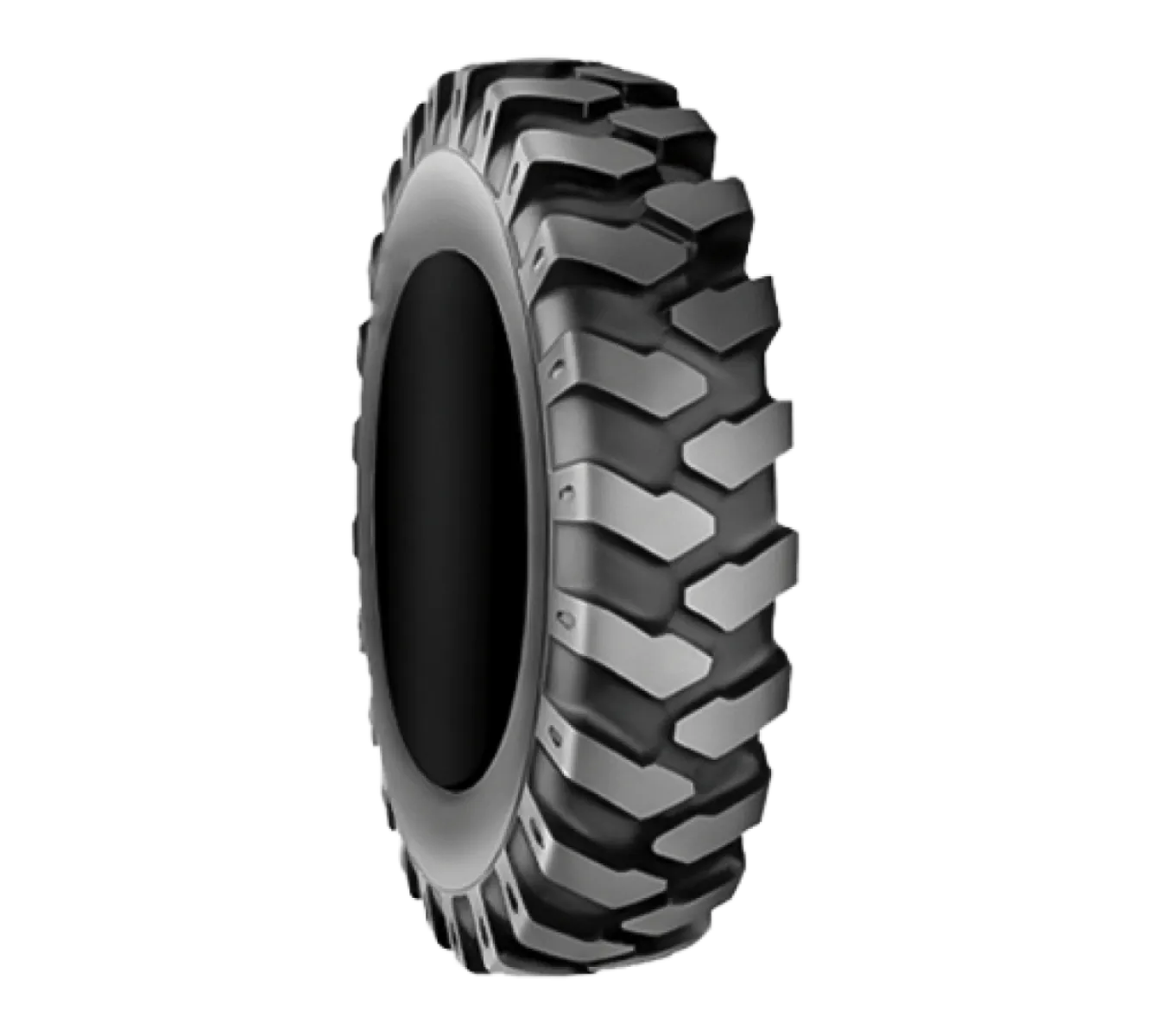 MRL MEX 473 ROCK LUG