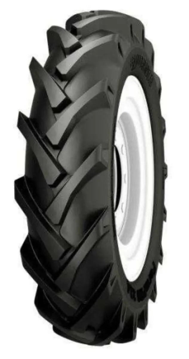 Alliance 324 FARMPRO