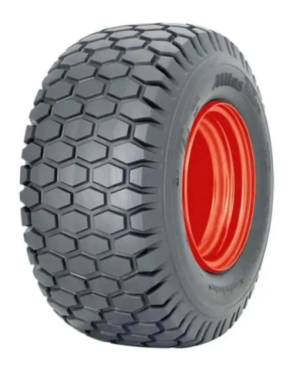 Mitas G-1