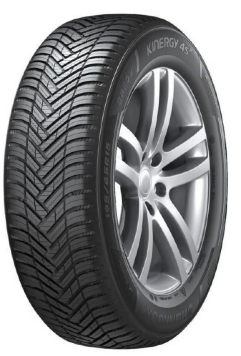 Hankook KINERGY 4S 2 H750