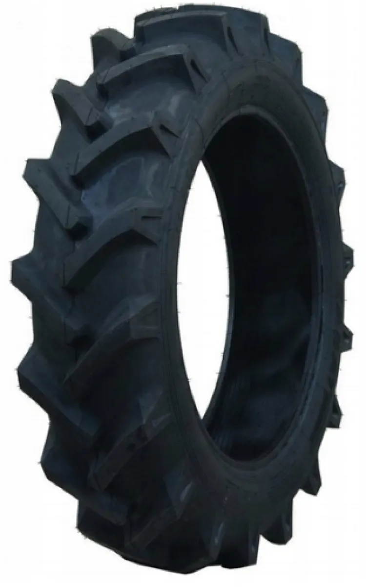 Kabat SGP-03 SUPRA GRIP