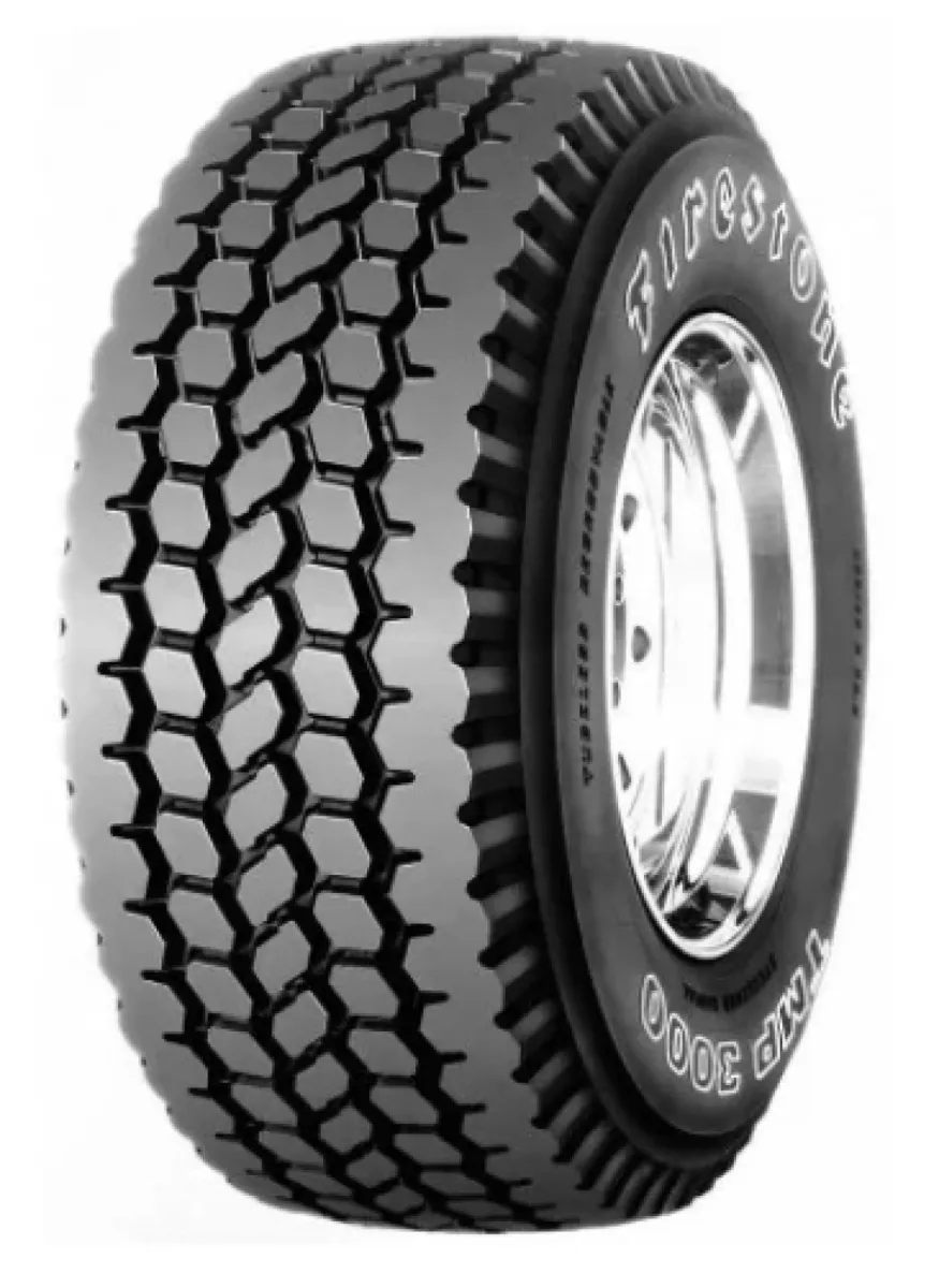 Firestone TMP3000