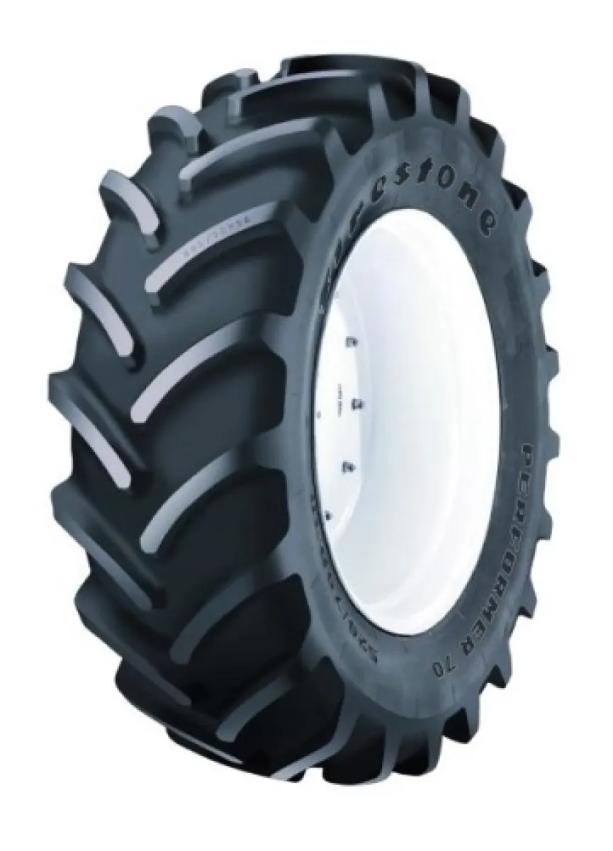Firestone PERFORMER 70