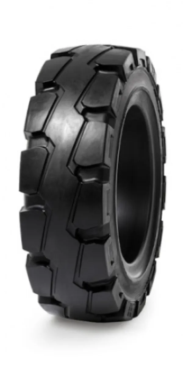 Solideal RES 330 STANDARD