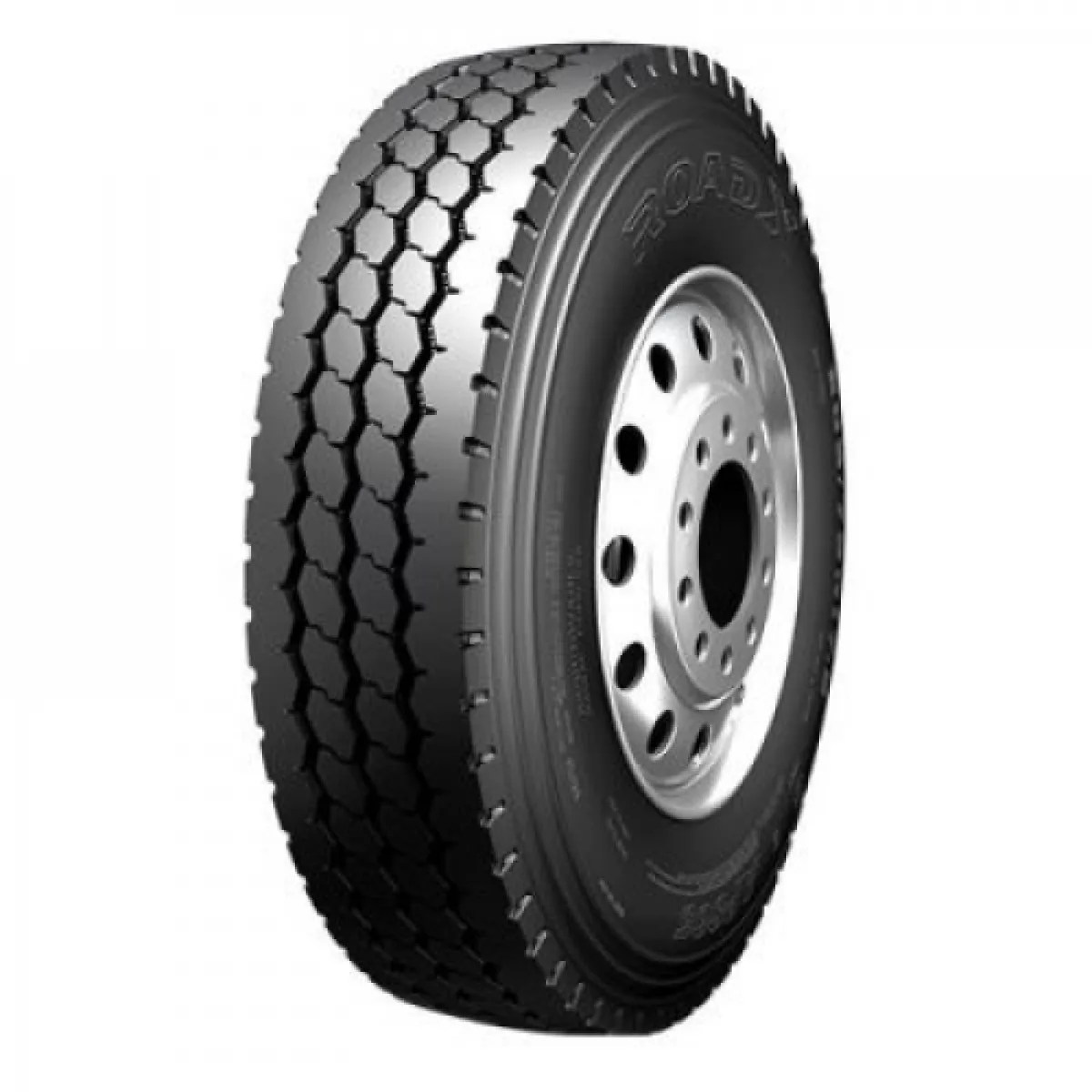 RoadX AP865