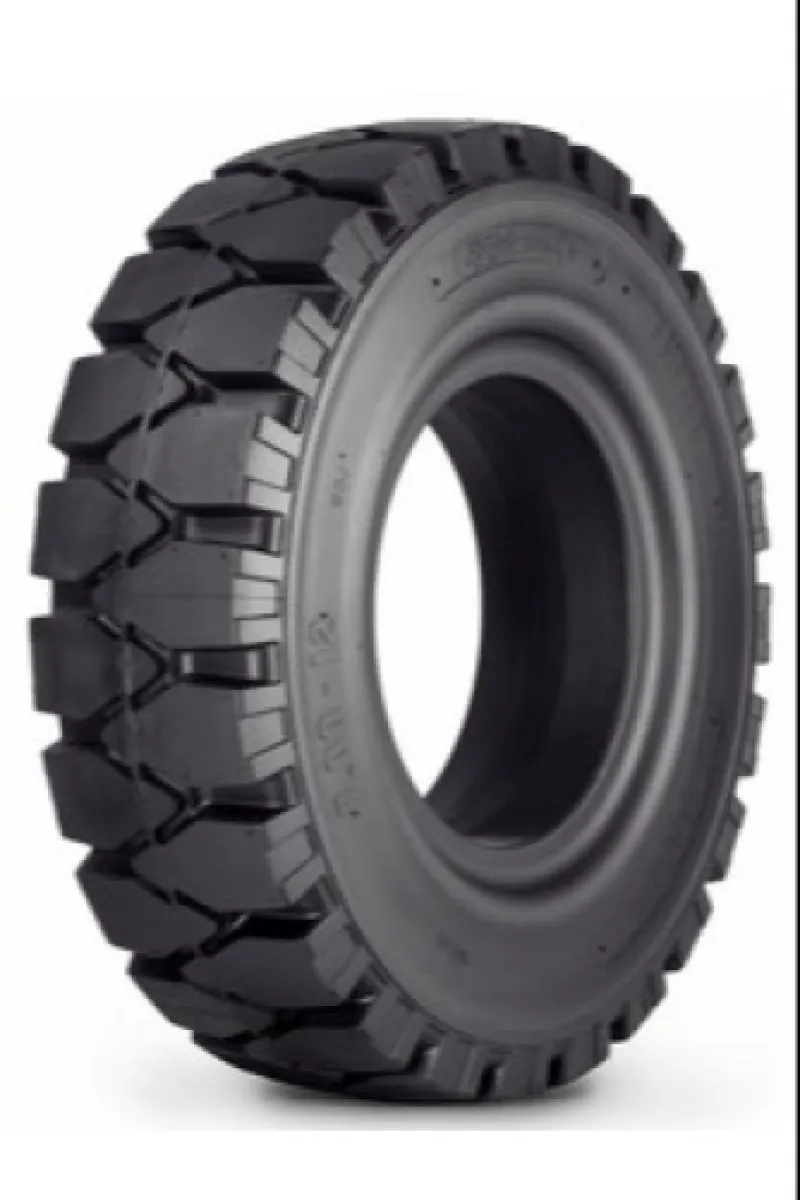 Globgum2 AMATOR QUICK