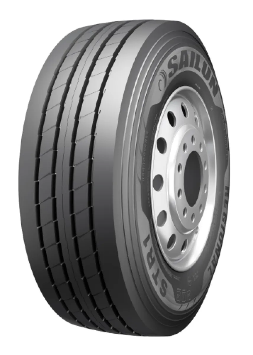 Sailun STR1