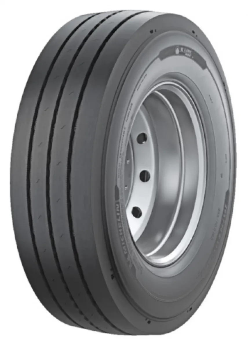 Michelin X LINE ENERGY T