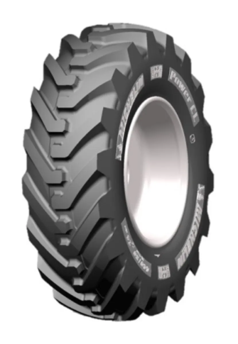 Michelin POWER CL