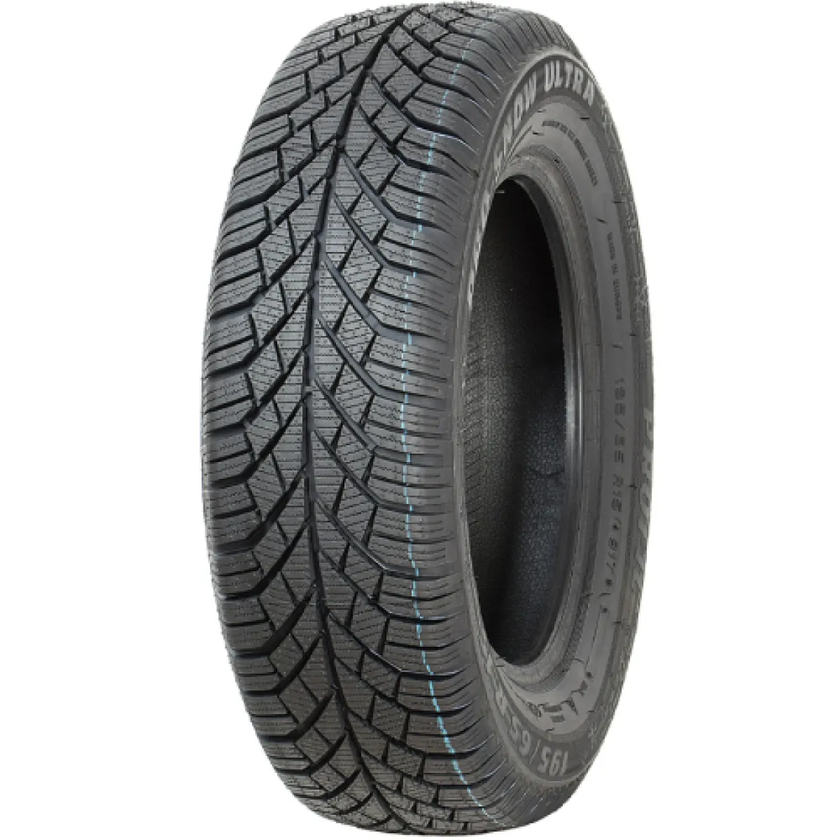 Profil PRO SNOW ULTRA 2