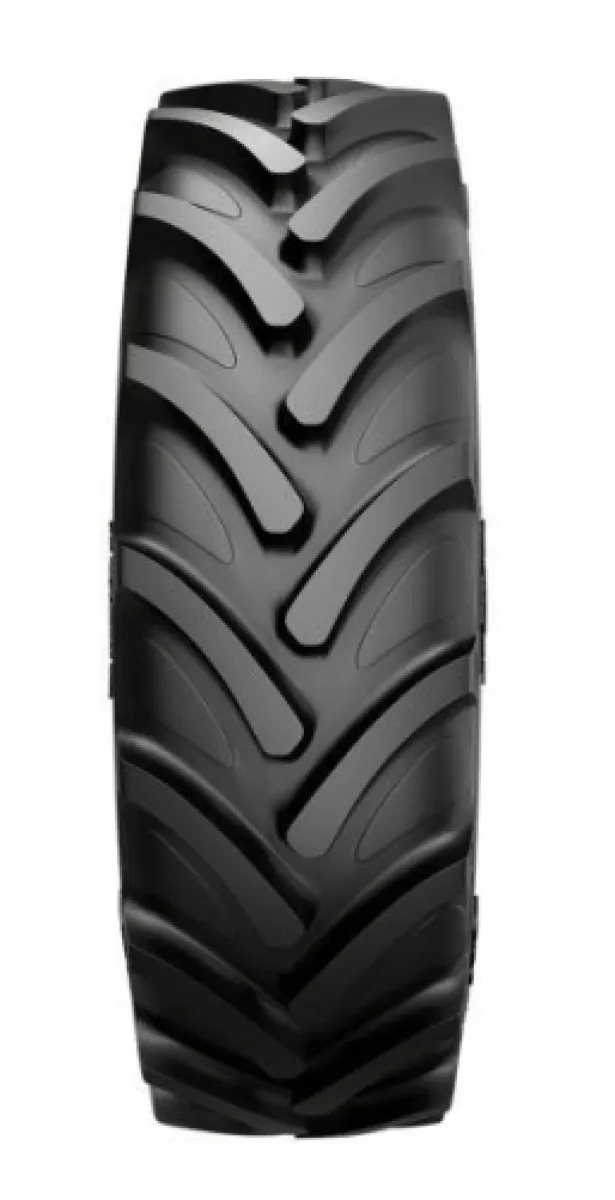 Galaxy EARTH-PRO 900