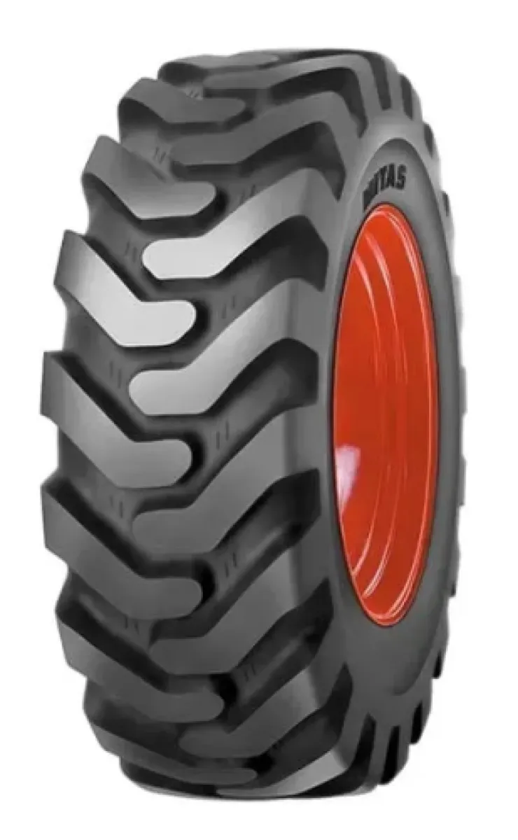 Mitas TR09 S116 IND